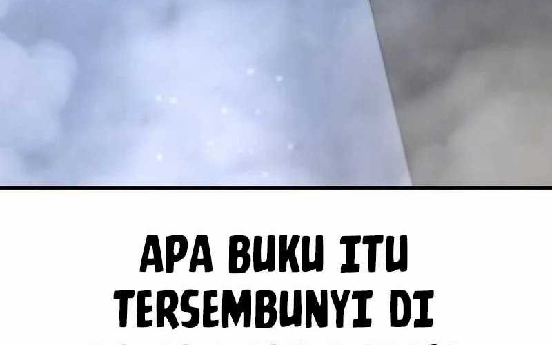 Divine Delivery Chapter 63 - halaman 86