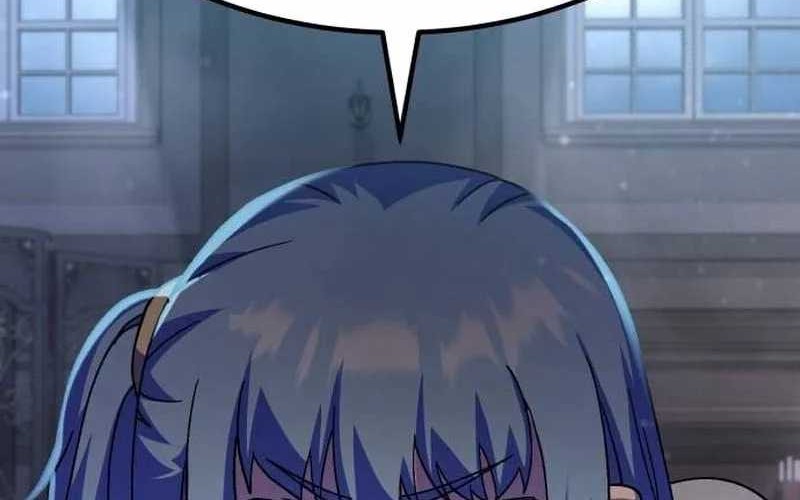Divine Delivery Chapter 63 - halaman 90
