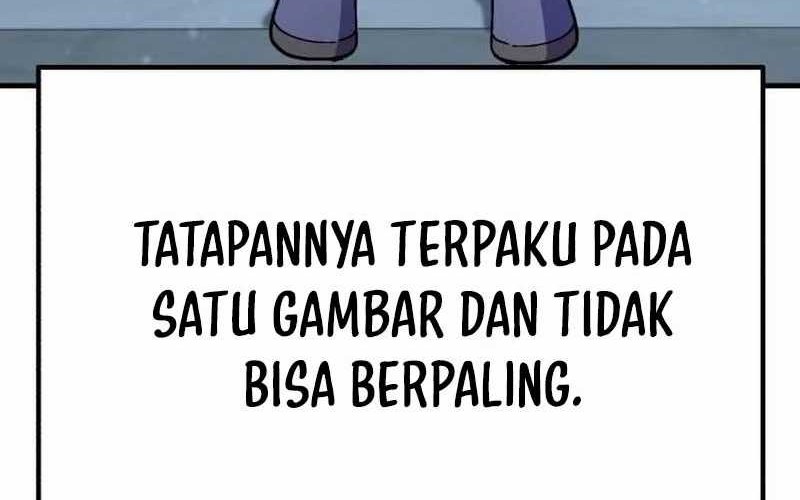 Divine Delivery Chapter 63 - halaman 94
