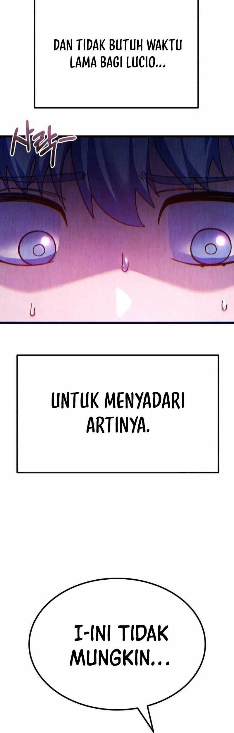 Divine Delivery Chapter 63 - halaman 97