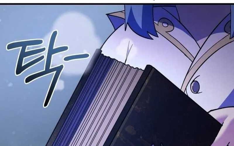 Divine Delivery Chapter 63 - halaman 98