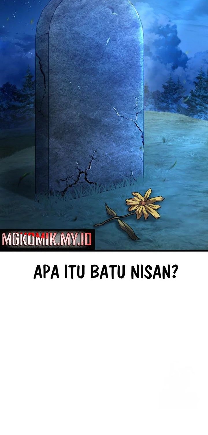 Divine Delivery Chapter 64 - halaman 10