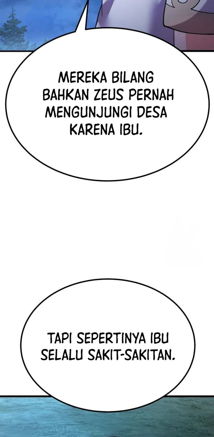 Divine Delivery Chapter 64 - halaman 14