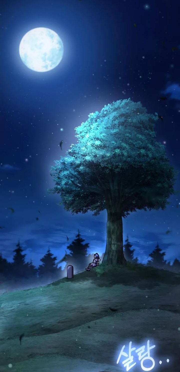 Divine Delivery Chapter 64 - halaman 2