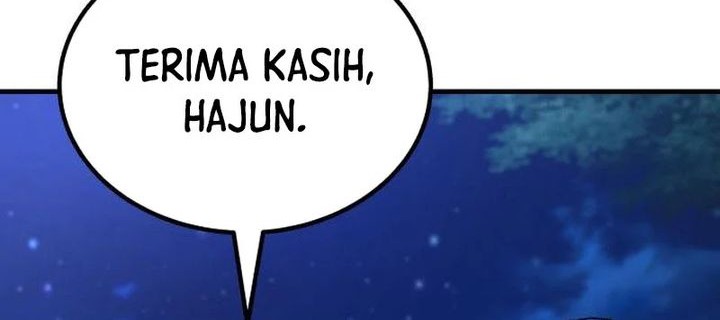 Divine Delivery Chapter 64 - halaman 34