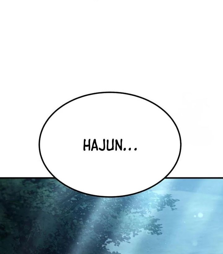 Divine Delivery Chapter 64 - halaman 4