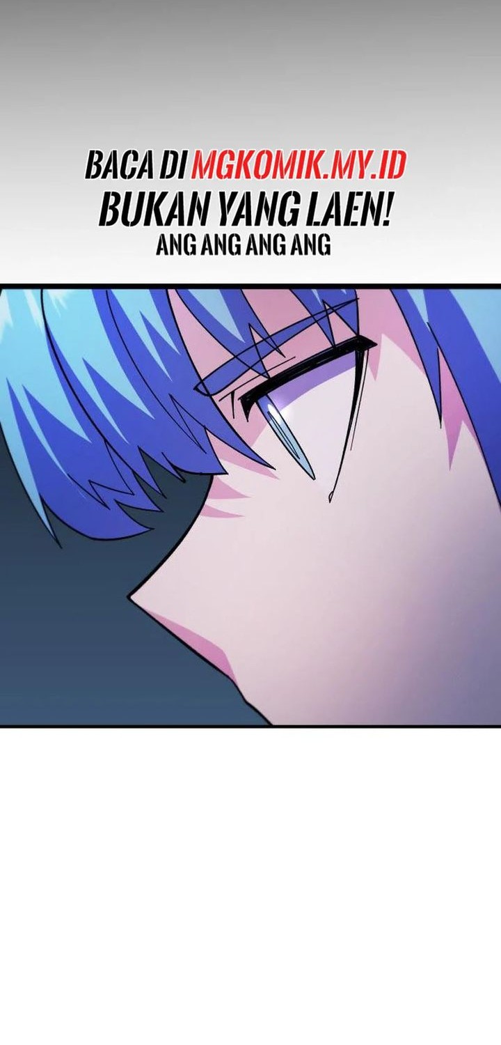 Divine Delivery Chapter 64 - halaman 42