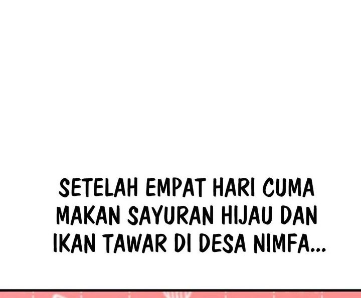 Divine Delivery Chapter 64 - halaman 56
