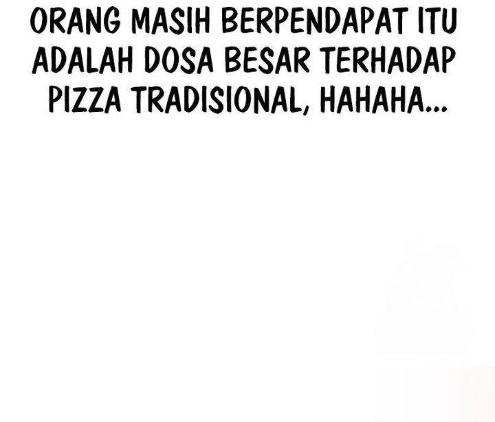 Divine Delivery Chapter 64 - halaman 60