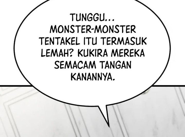 Divine Delivery Chapter 64 - halaman 72