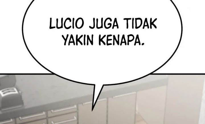 Divine Delivery Chapter 64 - halaman 76