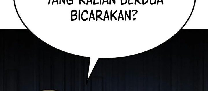 Divine Delivery Chapter 64 - halaman 80
