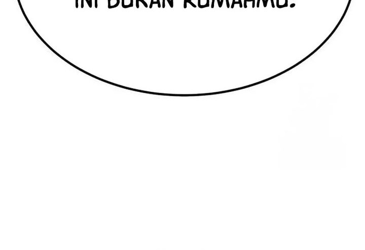 Divine Delivery Chapter 64 - halaman 84