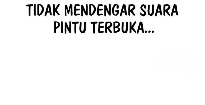 Divine Delivery Chapter 64 - halaman 86