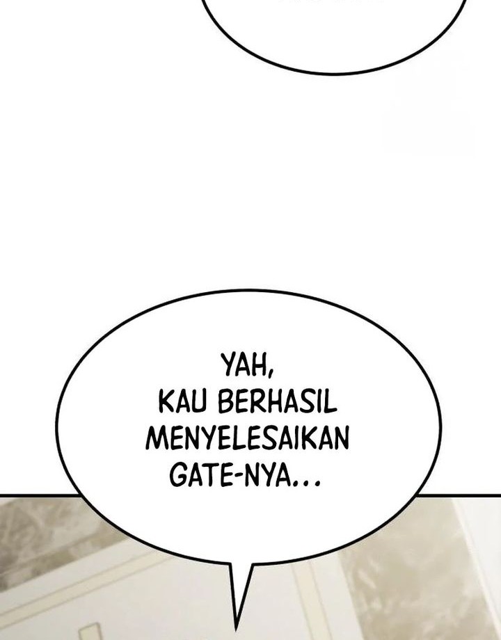 Divine Delivery Chapter 64 - halaman 89
