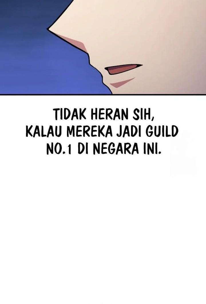 Divine Delivery Chapter 64 - halaman 91