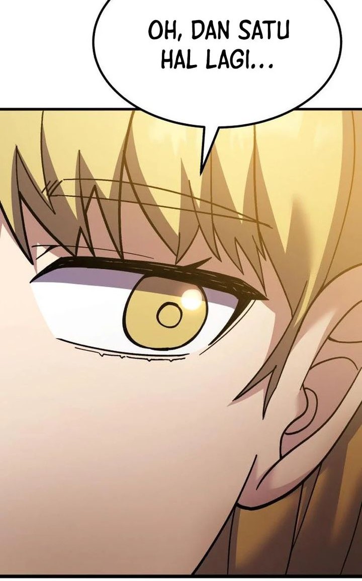 Divine Delivery Chapter 64 - halaman 93