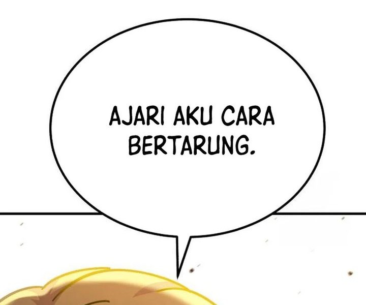 Divine Delivery Chapter 64 - halaman 95