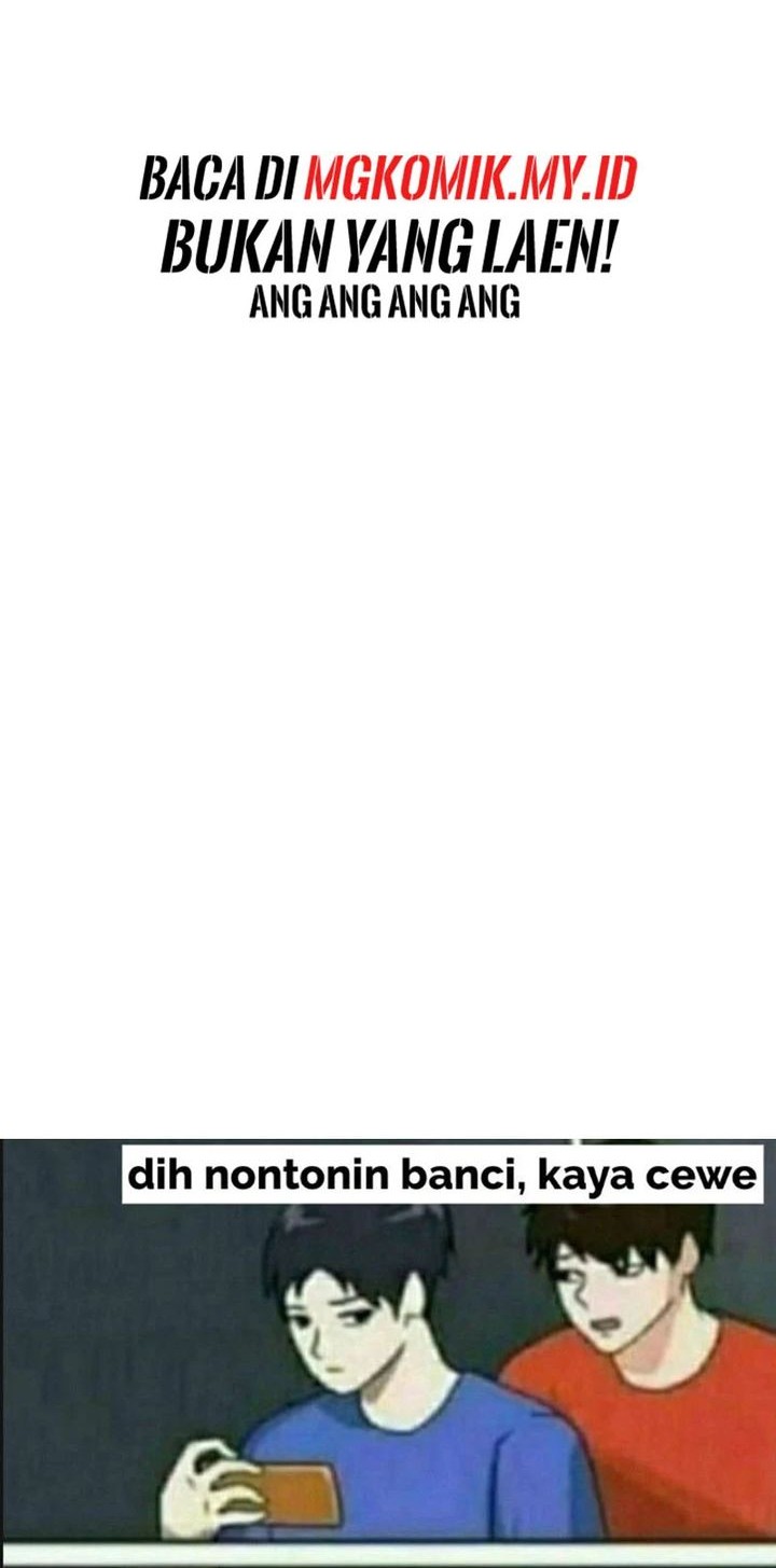 Divine Delivery Chapter 64 - halaman 97
