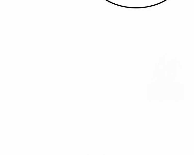 Divine Delivery Chapter 65 - halaman 101
