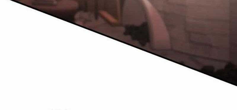 Divine Delivery Chapter 65 - halaman 105