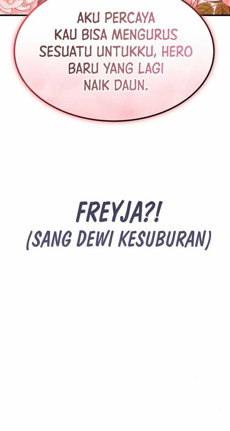 Divine Delivery Chapter 65 - halaman 108