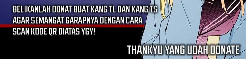 Divine Delivery Chapter 65 - halaman 110