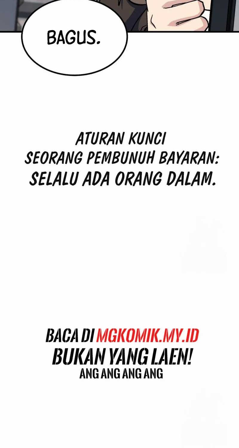 Divine Delivery Chapter 65 - halaman 29
