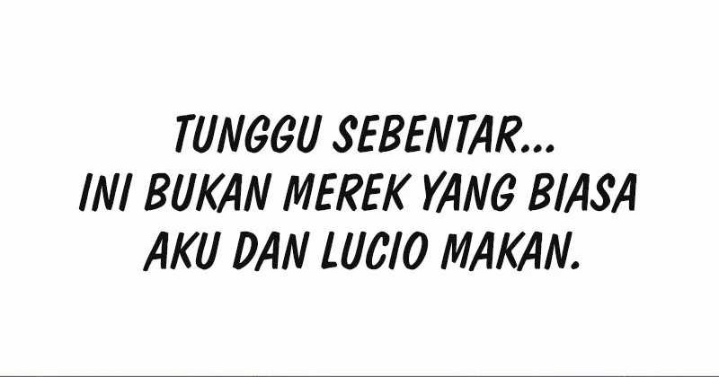 Divine Delivery Chapter 65 - halaman 38