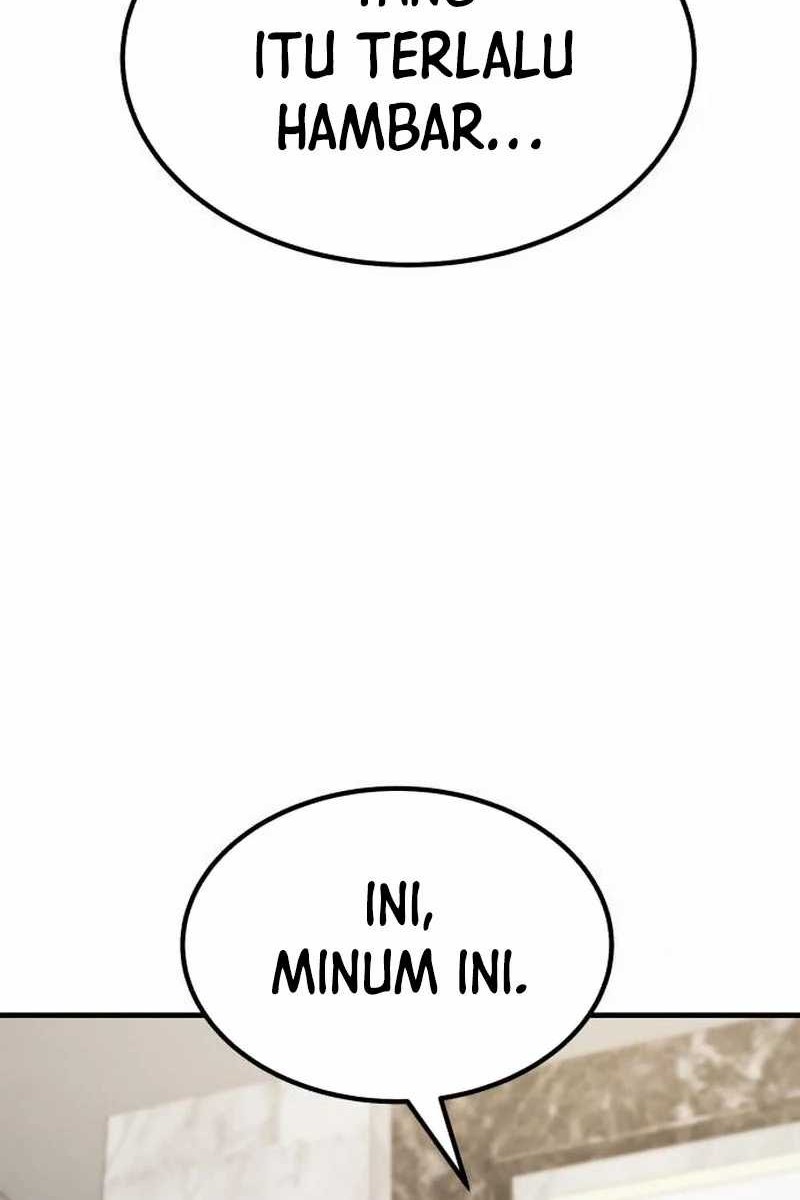 Divine Delivery Chapter 65 - halaman 42