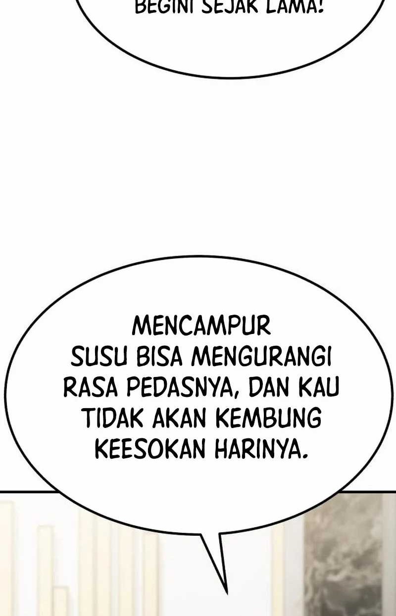 Divine Delivery Chapter 65 - halaman 49