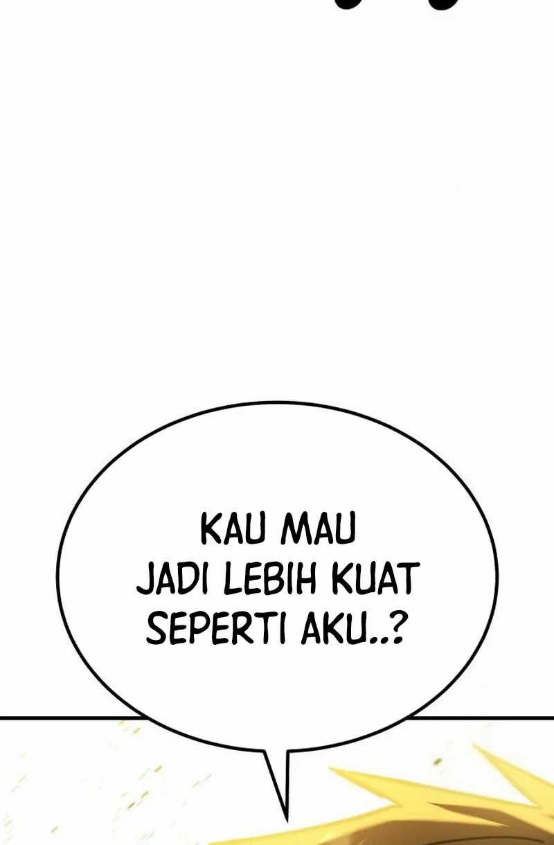 Divine Delivery Chapter 65 - halaman 6