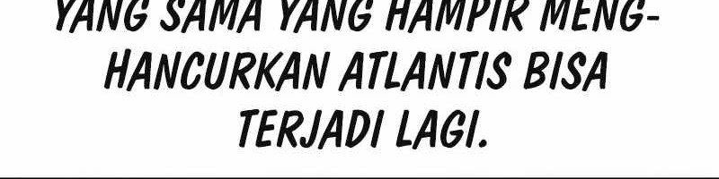 Divine Delivery Chapter 65 - halaman 63