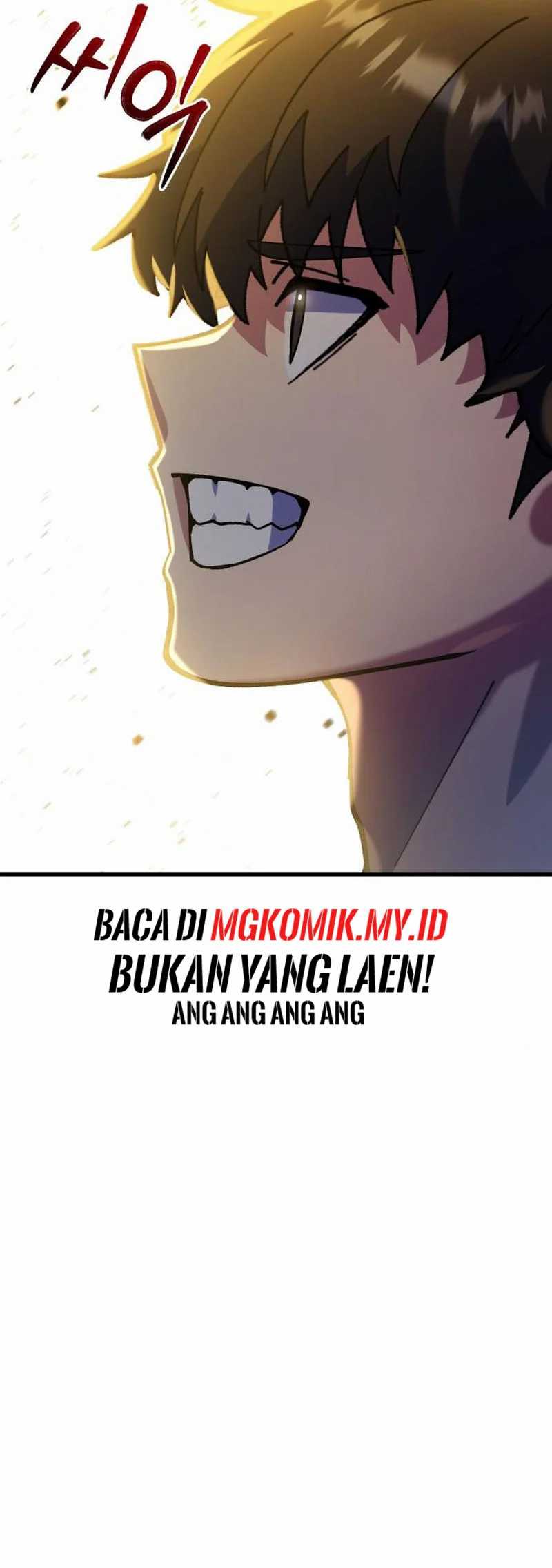 Divine Delivery Chapter 65 - halaman 7