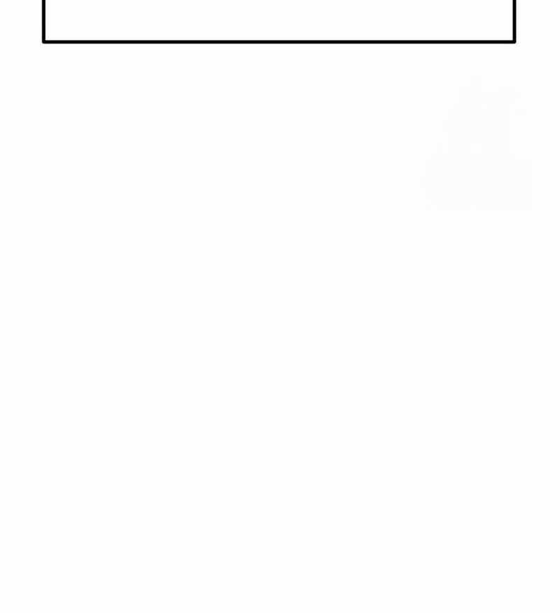 Divine Delivery Chapter 65 - halaman 70