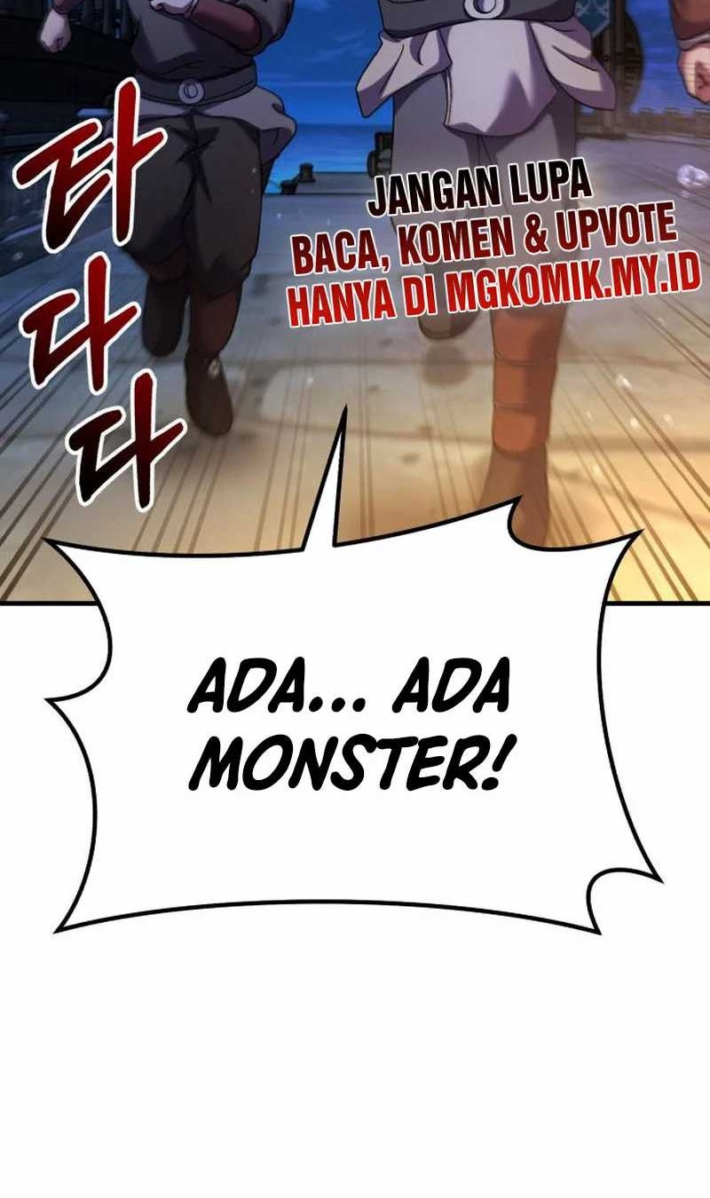 Divine Delivery Chapter 65 - halaman 72