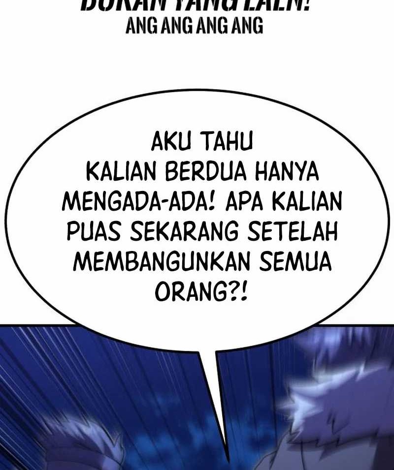 Divine Delivery Chapter 65 - halaman 75