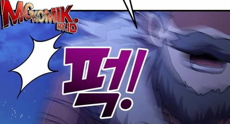 Divine Delivery Chapter 65 - halaman 77