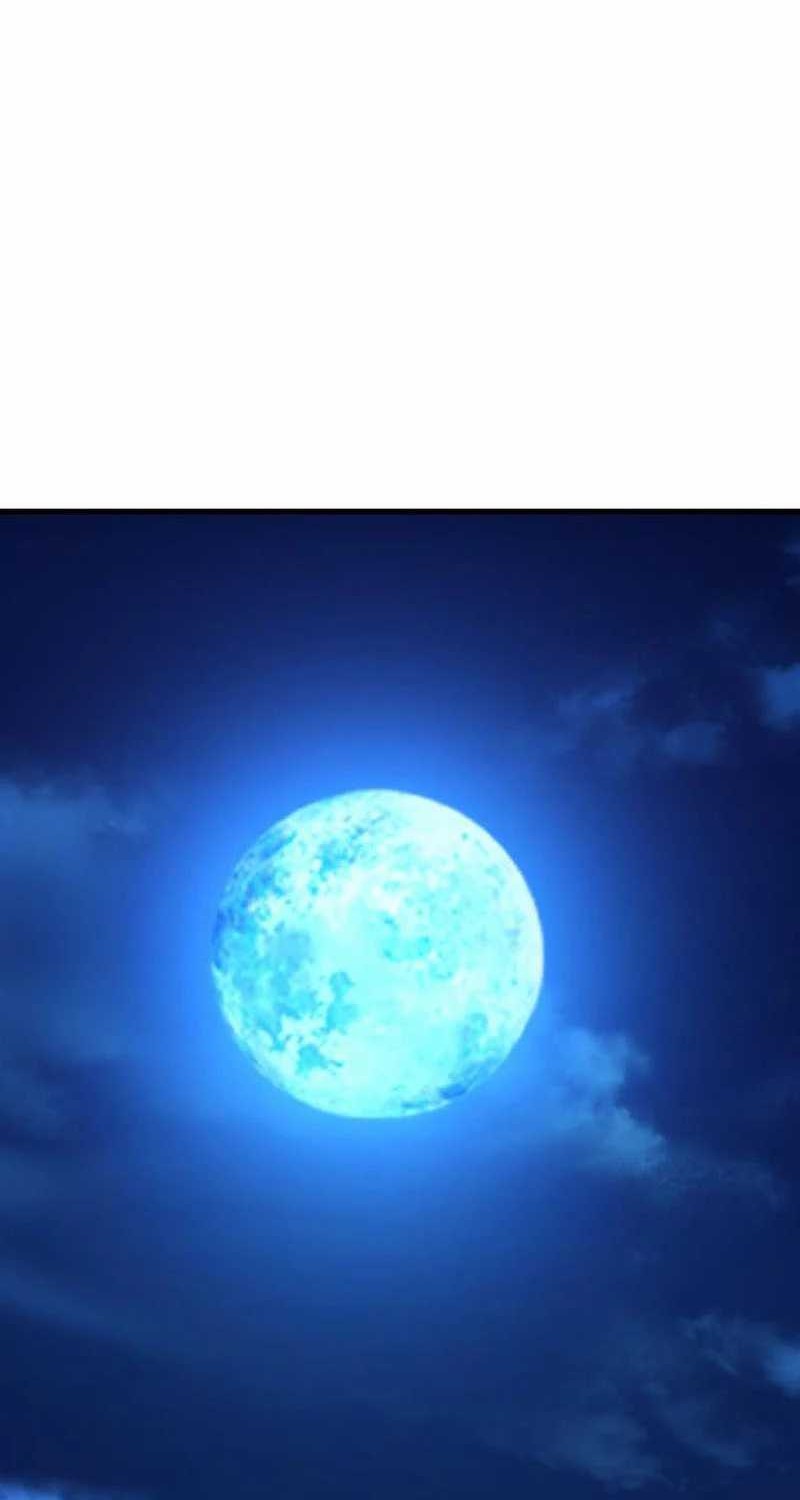 Divine Delivery Chapter 65 - halaman 81