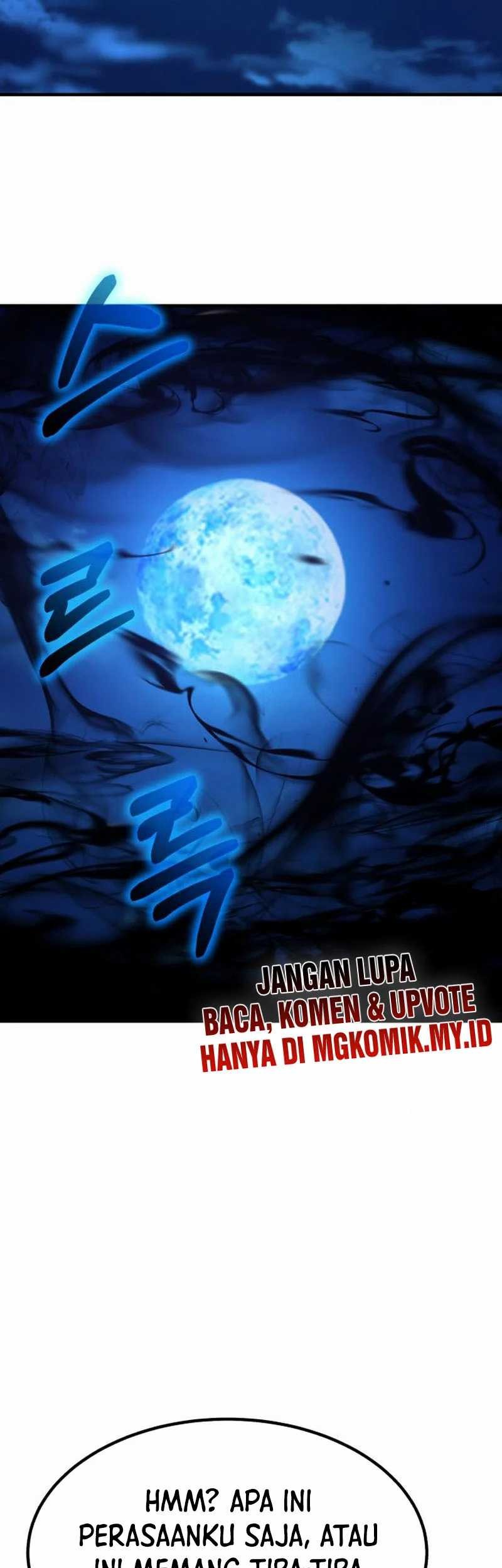 Divine Delivery Chapter 65 - halaman 82