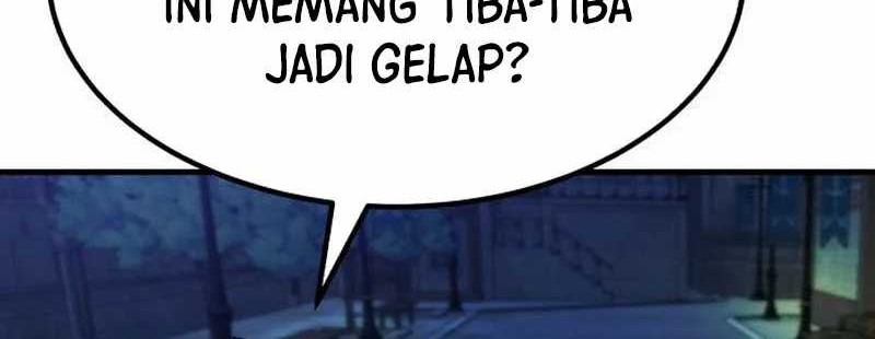 Divine Delivery Chapter 65 - halaman 83