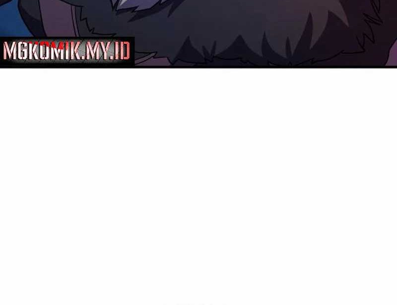 Divine Delivery Chapter 65 - halaman 85