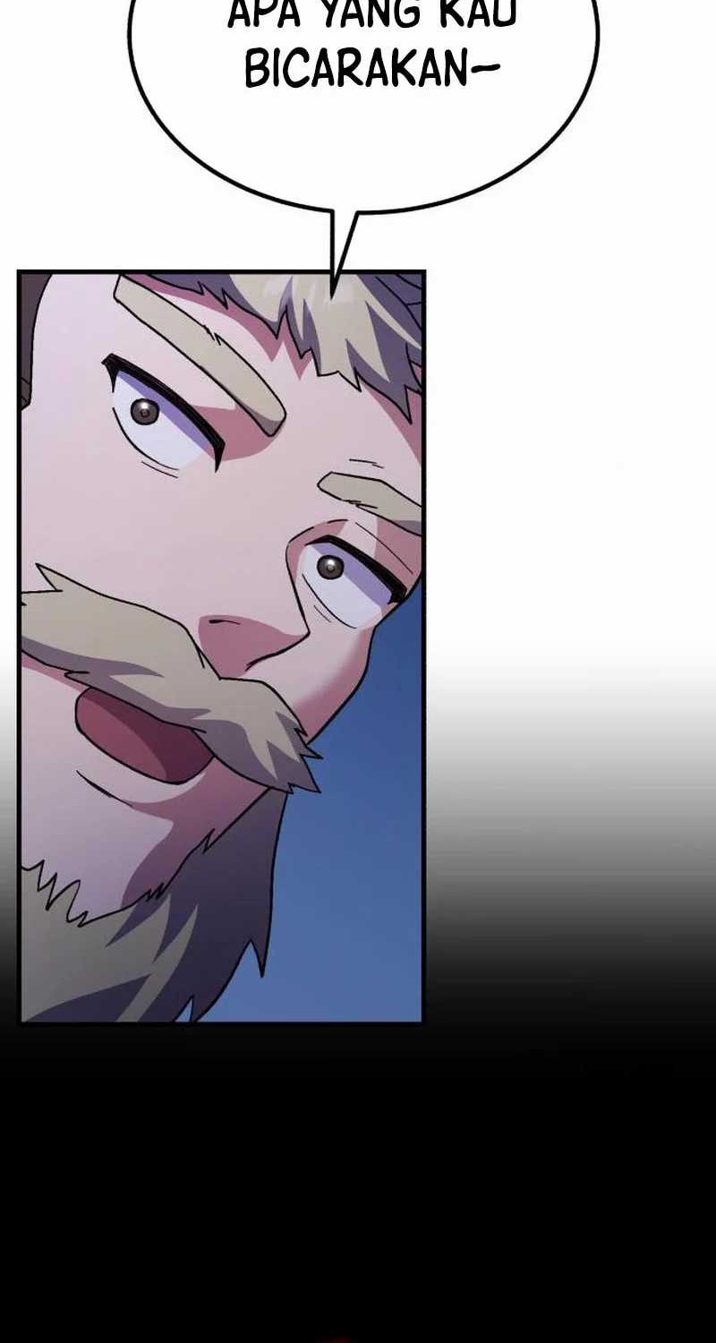 Divine Delivery Chapter 65 - halaman 87