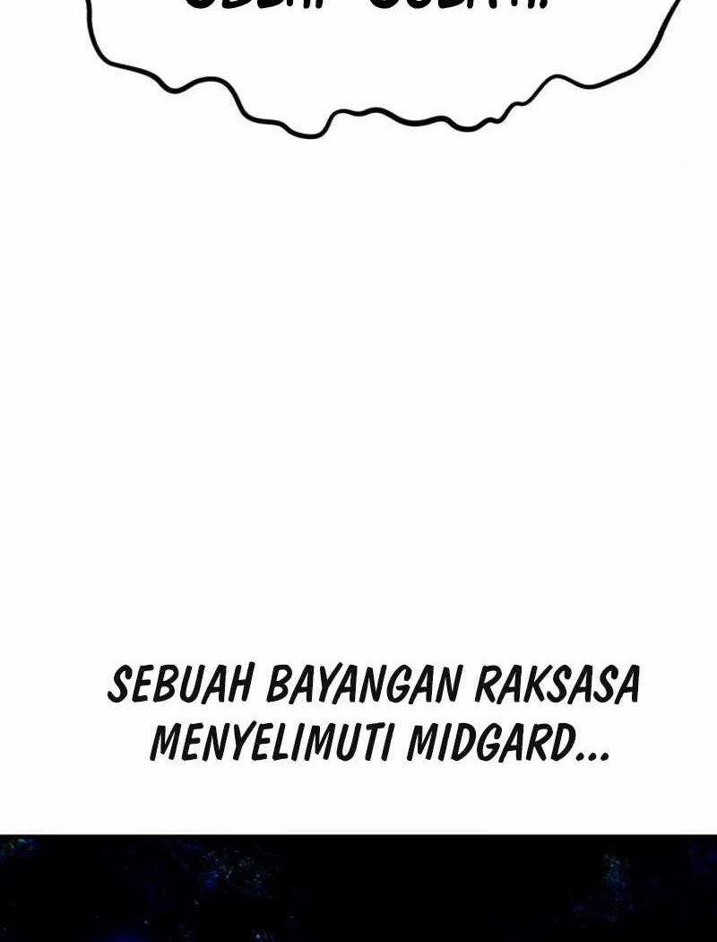 Divine Delivery Chapter 65 - halaman 91