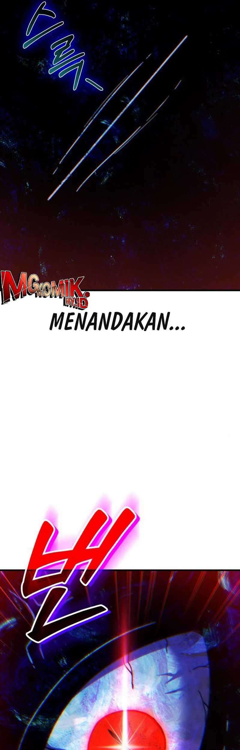 Divine Delivery Chapter 65 - halaman 92