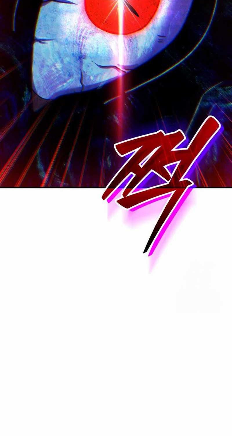 Divine Delivery Chapter 65 - halaman 93