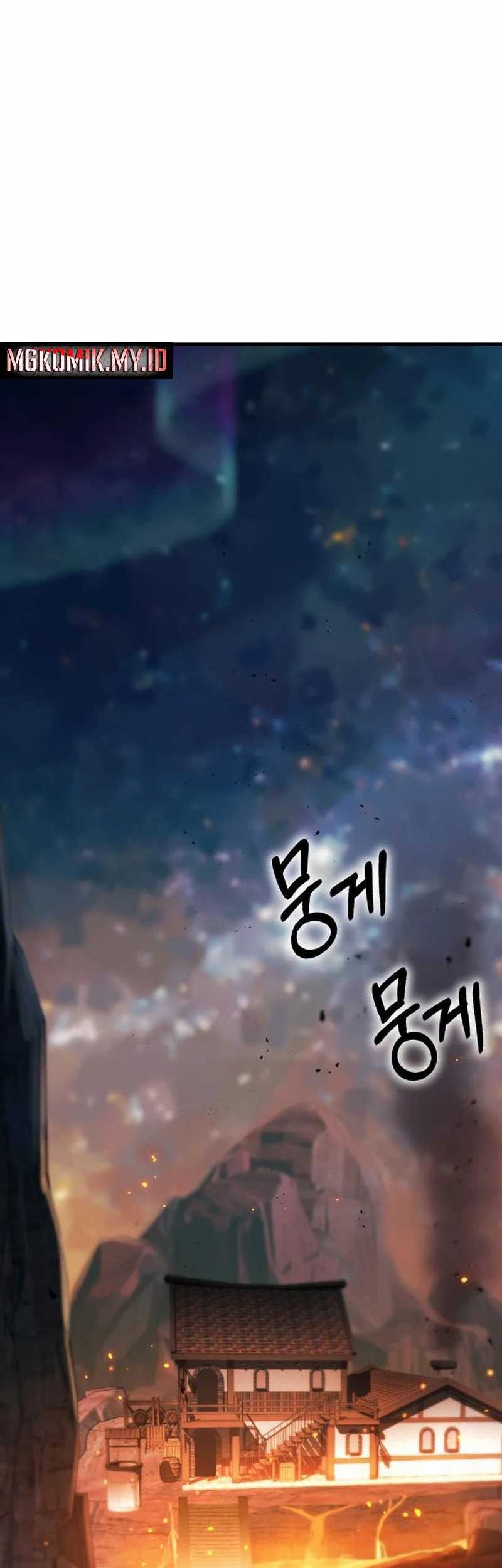 Divine Delivery Chapter 65 - halaman 96