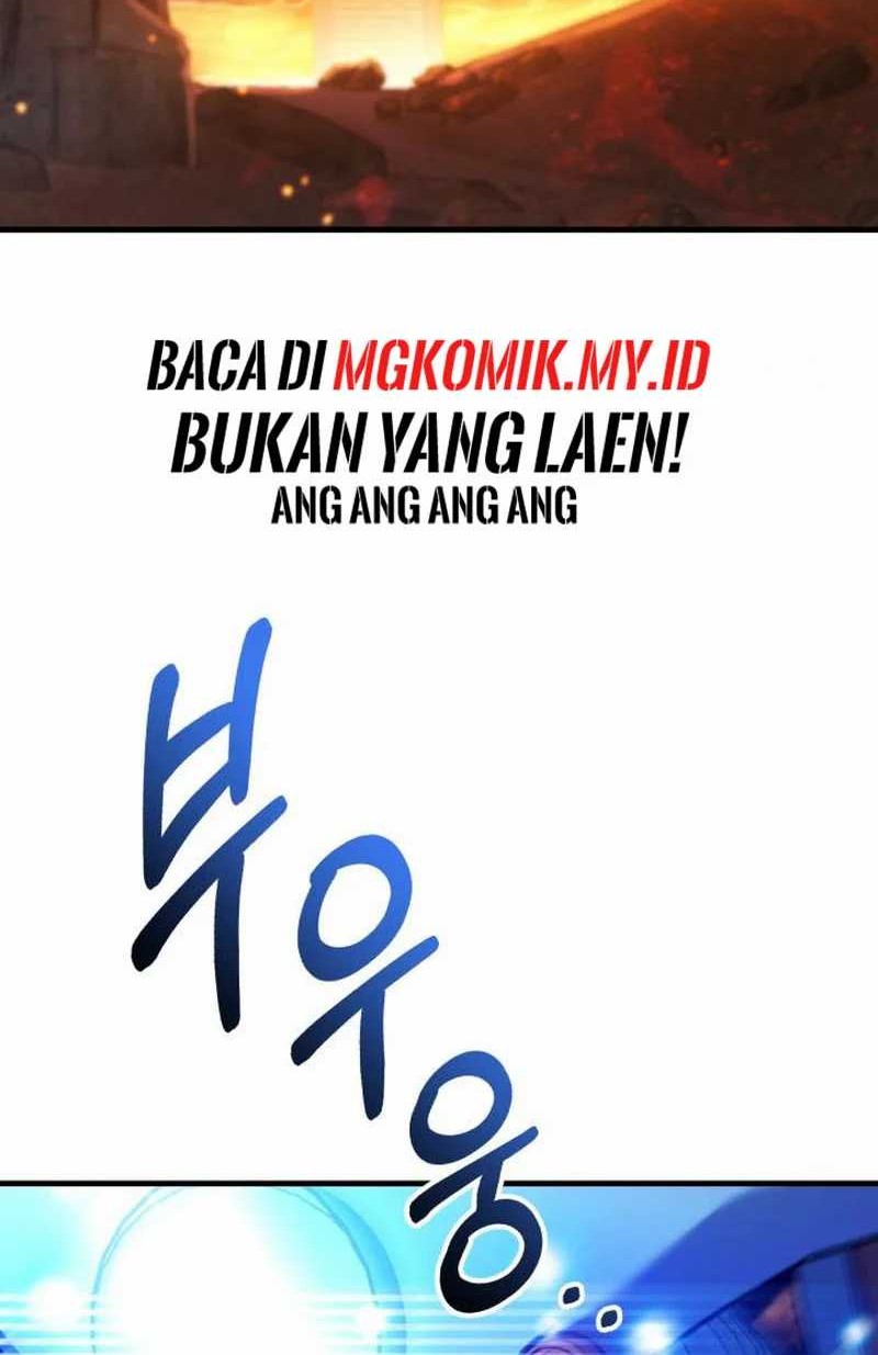 Divine Delivery Chapter 65 - halaman 97