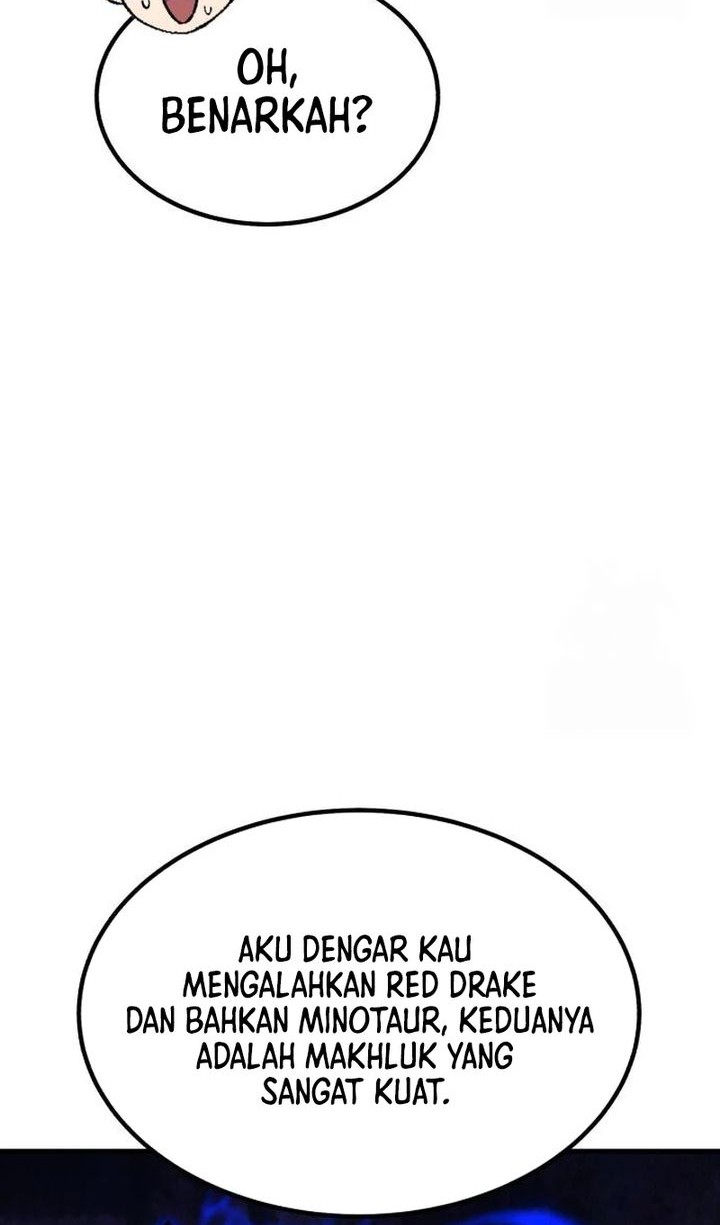 Divine Delivery Chapter 66 - halaman 14