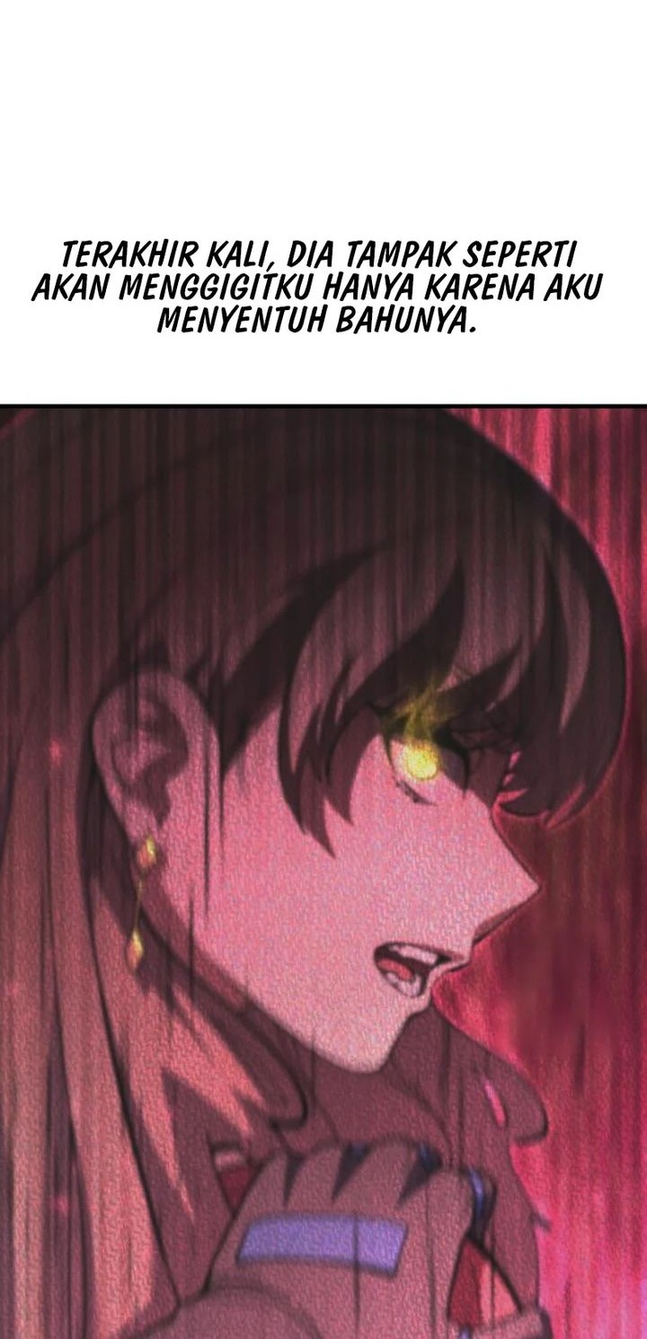 Divine Delivery Chapter 66 - halaman 19